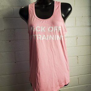 aesthetic life apparel